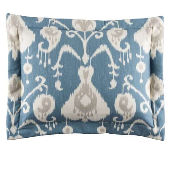 Pillow Sham - Delhi by Thomasville