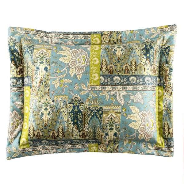 Pillow Sham - Tangier by Thomasville