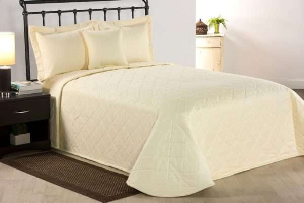 Bedspread - Solid by Thomasville