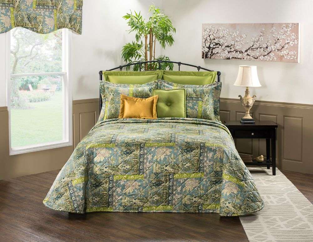 tangier by thomasville made in america 5