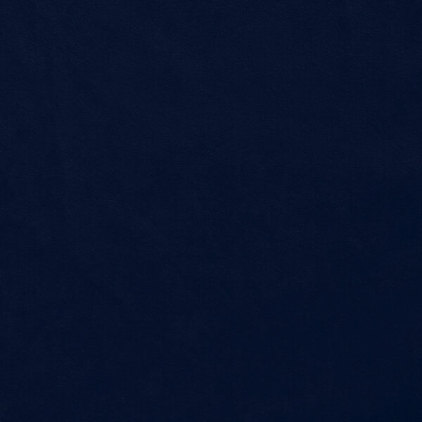 Festival Navy Velveteen Grommet Panel - Image 3