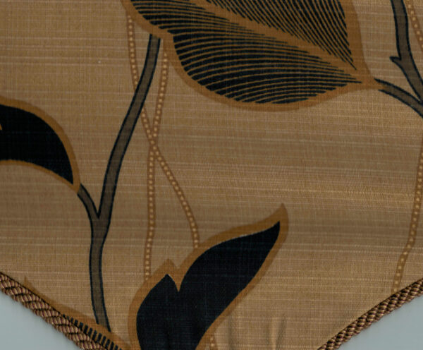 Riviera Duchess Valance - Image 3