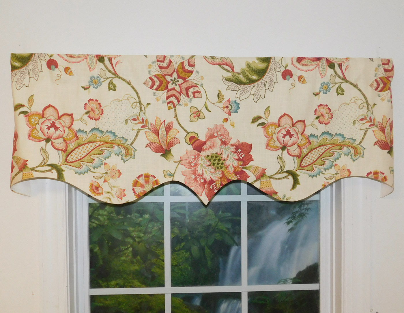 https://www.thecurtainshop.com/wp-content/uploads/2023/06/Jacobean-Floral-Rose-Regal-Valance.jpg