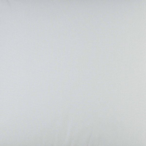 Yardage Fabric by the Yard - Verona II Gray by Thomasville