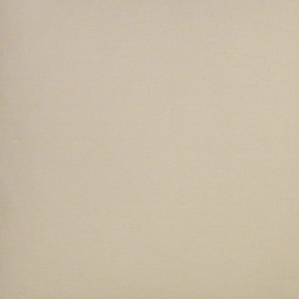 Yardage Fabric by the Yard - Verona II Tan by Thomasville