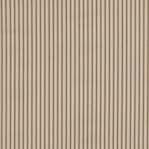 Yardage Stripe - Tradewinds by Thomasville