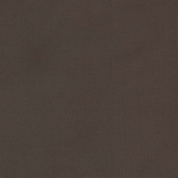 Yardage Mineral - Tradewinds Tropic by Thomasville