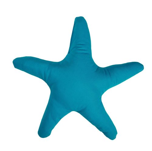 Star Pillow Teal - Brunswick by Thomasville