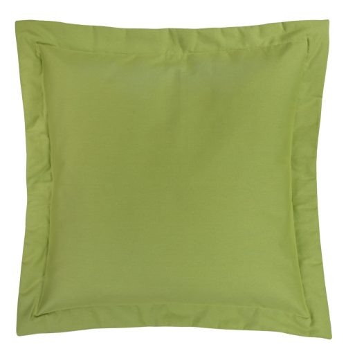 Euro Sham Light Green - Bouvier Green by Thomasville