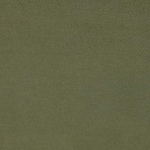 Yardage Fabric by the yard Dark Green - Bouvier Green by Thomasville