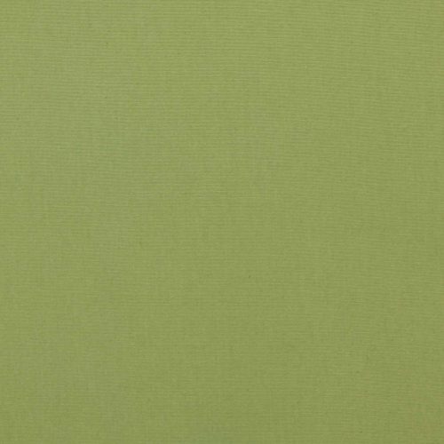 Yardage Fabric by the Yard Light Green - Bouvier by Thomasville