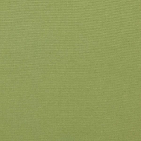 Yardage Fabric by the Yard Light Green - Bouvier by Thomasville