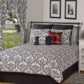 astor-comforter-set-victor-mill-1