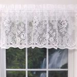 highland-lace-valance-42