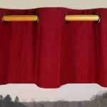 homespun-grommet-valance-29